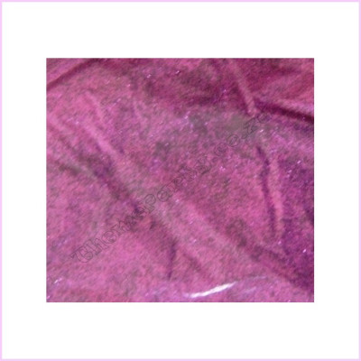 Glitter Fine 1kg Purple