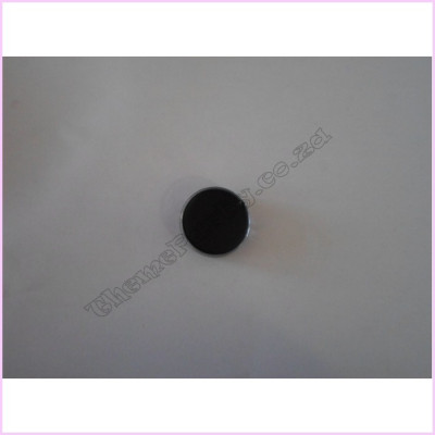 Face Paint 10ml Black