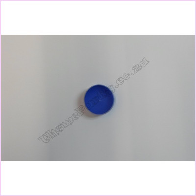 Face Paint 10ml Blue