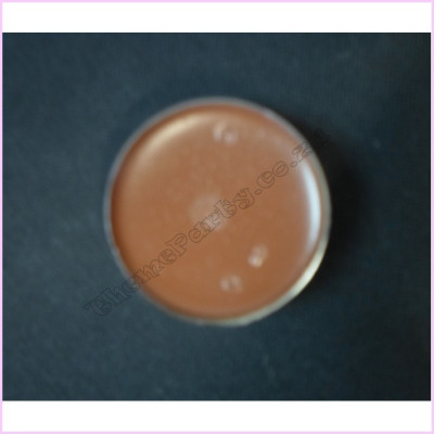 Face Paint 10ml Brown