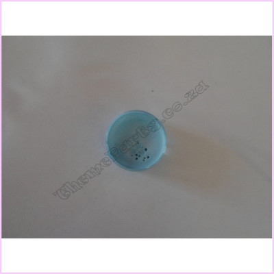 Face Paint 10ml Light Blue
