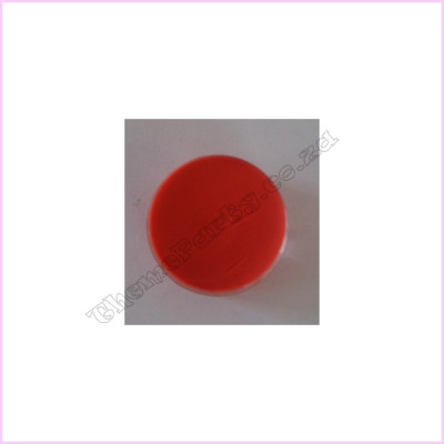 Face Paint 10ml Orange