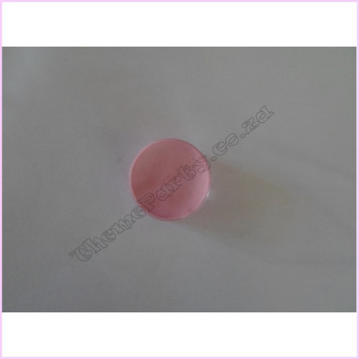 Face Paint 10ml Pink