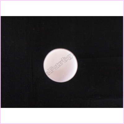 Face Paint 10ml White