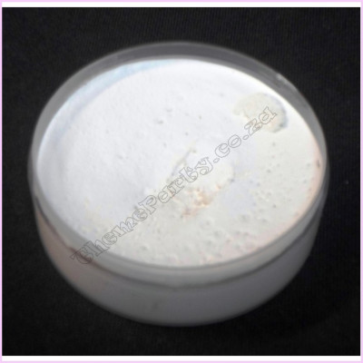 Face Paint 50ml White