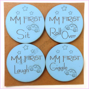 My 1st Disc Sit,Roll,Laugh,Giggle Blue My 1st Disc Sit,Roll,Laugh,Giggle Blue