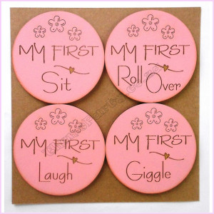 My 1st Disc Sit,Roll,Laugh,Giggle Pink My 1st Disc Sit,Roll,Laugh,Giggle Pink