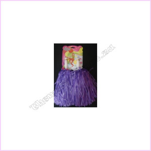 Shaker Set 2 27cm Plastic Purple Shaker Set 2 27cm Plastic Purple