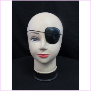 Pirate Eye Patch